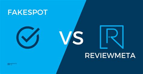 reviewmeta vs fakespot